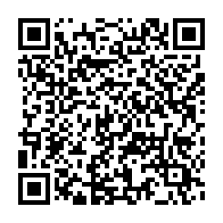 台灣房屋7+1特許加盟店 九如店 (七加一不動產仲介經紀有限公司)-QR CODE