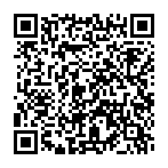 心富不動產經紀有限公司-QR CODE