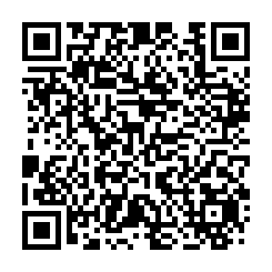 台灣房屋7+1特許加盟店 九如店 (七加一不動產仲介經紀有限公司)-QR CODE