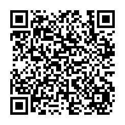 台灣房屋7+1特許加盟店 九如店 (七加一不動產仲介經紀有限公司)-QR CODE