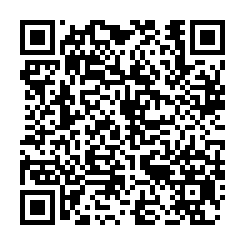 台灣房屋高雄7+1工商特許加盟店-QR CODE