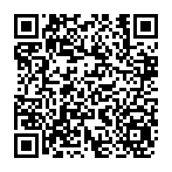 台灣房屋7+1特許加盟店 九如店 (七加一不動產仲介經紀有限公司)-QR CODE