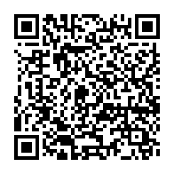 台灣房屋-鳳山7+1工商特許加盟店-QR CODE