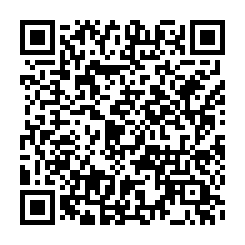 台灣房屋7+1工商特許加盟店-QR CODE