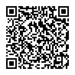 台灣房屋高雄7+1工商特許加盟店-QR CODE