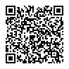 台灣房屋-鳳山7+1工商特許加盟店-QR CODE