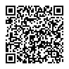 台灣房屋高雄7+1工商特許加盟店-QR CODE
