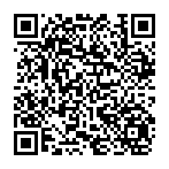 即時通房屋仲介經紀有限公司-QR CODE