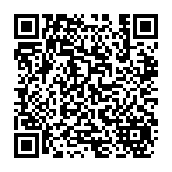 台灣房屋-QR CODE