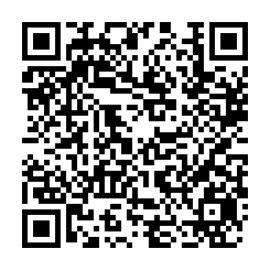 台灣房屋7+1特許加盟店 九如店 (七加一不動產仲介經紀有限公司)-QR CODE
