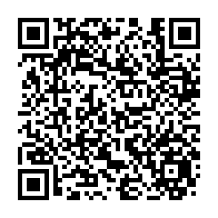 台灣房屋工商7+1鳳山店-QR CODE