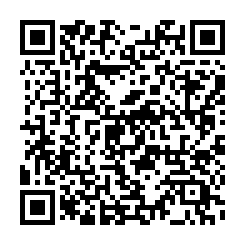 住商高雄好市多大順加盟店(鼎信國際開發顧問有限公司)-QR CODE