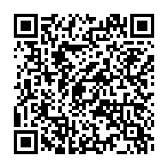 台灣房屋7+1工商特許加盟店-QR CODE