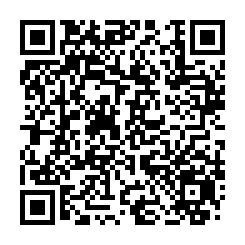 台灣房屋高雄7+1工商特許加盟店(七加一不動產仲介經紀有限公司)-QR CODE