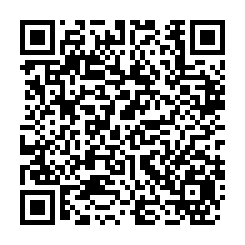 台灣房屋-鳳山7+1工商特許加盟店-QR CODE