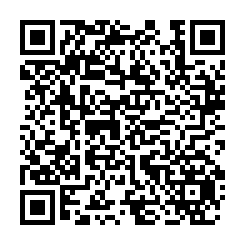 台灣房屋7+1特許加盟店 九如店 (七加一不動產仲介經紀有限公司)-QR CODE