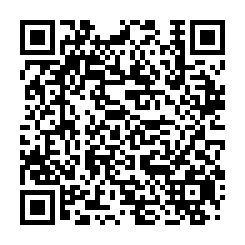 台灣房屋7+1 工業不動產第一品牌-QR CODE