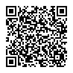 心富不動產經紀有限公司-QR CODE