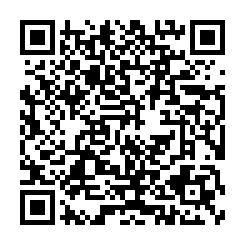 台灣房屋7+1特許加盟店 九如店 (七加一不動產仲介經紀有限公司)-QR CODE