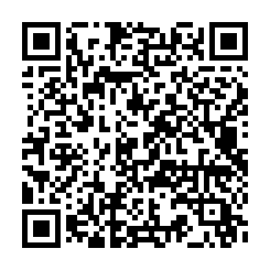 台灣房屋7+1工商特許加盟店-QR CODE