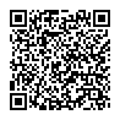 【即時通房屋仲介經紀有限公司】-QR CODE