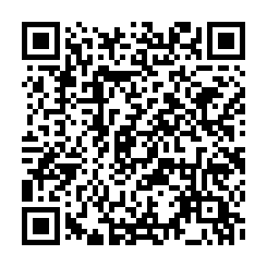 台灣房屋-QR CODE