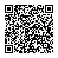 台灣房屋高雄7+1工商特許加盟店-QR CODE