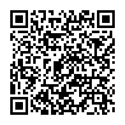 即時通房屋仲介經紀有限公司-QR CODE