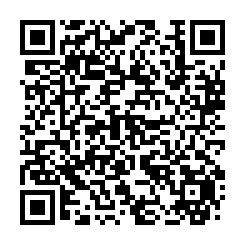 台灣房屋7+1工商特許加盟店-QR CODE