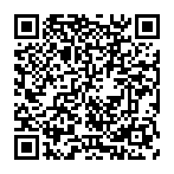 台灣房屋-QR CODE