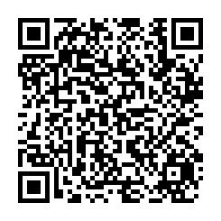 7+1工商不動產-QR CODE