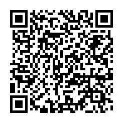 台灣房屋7+1特許加盟店 九如店 (七加一不動產仲介經紀有限公司)-QR CODE