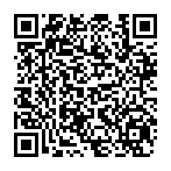世界廠房物業有限公司-QR CODE