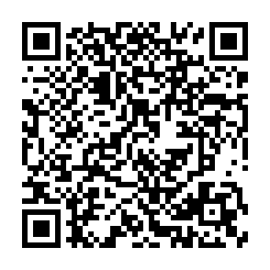 【即時通房屋仲介經紀有限公司】-QR CODE