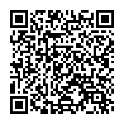 台灣房屋-鳳山7+1工商特許加盟店-QR CODE