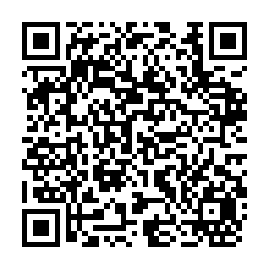 台灣房屋7+1特許加盟店 九如店 (七加一不動產仲介經紀有限公司)-QR CODE