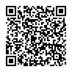 開騵不動產仲介經紀有限公司-QR CODE