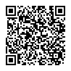 詠騰竹北勝利不動產有限公司-QR CODE