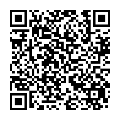【即時通房屋仲介經紀有限公司】-QR CODE