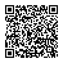 台灣房屋高雄7+1工商特許加盟店-QR CODE
