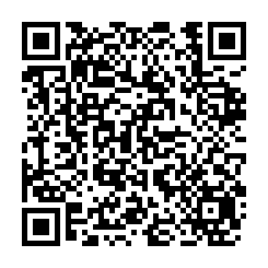 台灣房屋高雄7+1工商特許加盟店-QR CODE