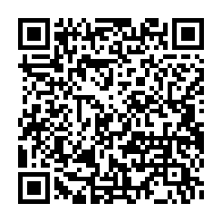 世界廠房物業有限公司-QR CODE