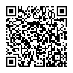 台灣房屋-鳳山7+1工商特許加盟店-QR CODE