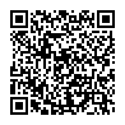 台灣房屋7+1特許加盟店 九如店 (七加一不動產仲介經紀有限公司)-QR CODE