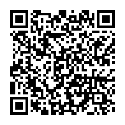 心富不動產經紀有限公司-QR CODE