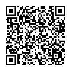 世界廠房物業有限公司-QR CODE