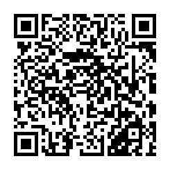 【即時通房屋仲介經紀有限公司】-QR CODE