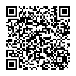 心富不動產經紀有限公司-QR CODE