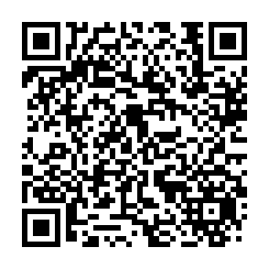 台灣房屋-鳳山7+1工商特許加盟店-QR CODE