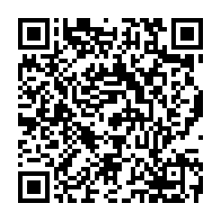 台灣房屋高雄7+1工商特許加盟店-QR CODE